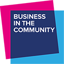 Business in the Community
