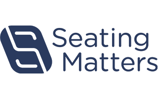 Seating Matters