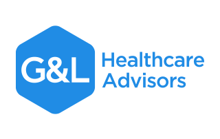 G&L Healthcare Advisors
