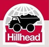 Hillhead logo