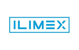 ILIMEX logo