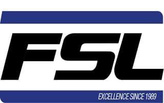 FSL Logo