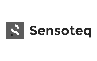 Sensoteq logo