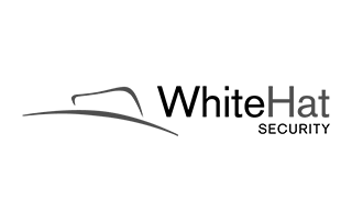 WhiteHat company logo