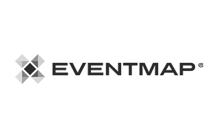 EventMAP