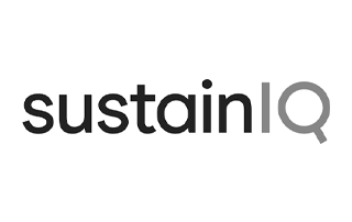 sustain IQ company logo