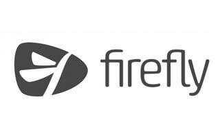 Firefly learning logo