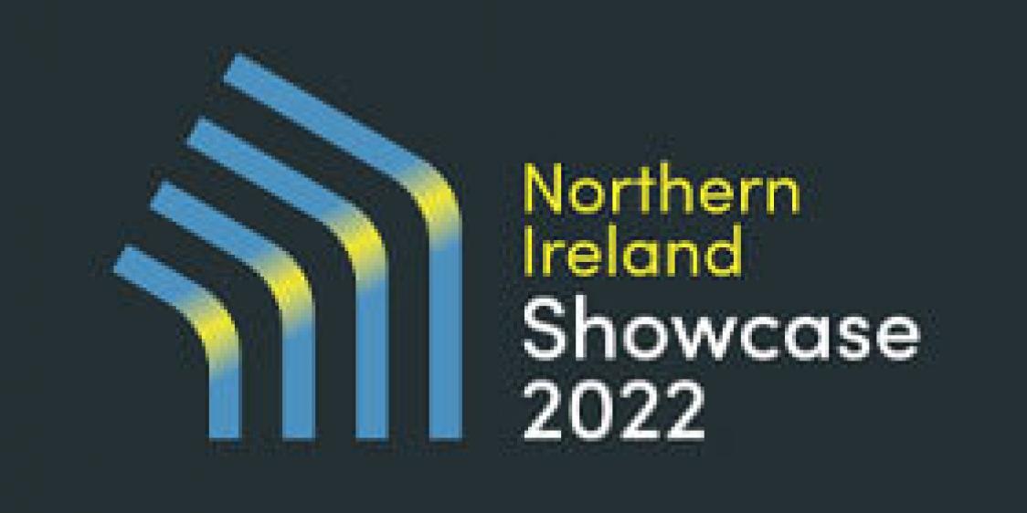 northern-ireland-showcase-2022-invest-northern-ireland